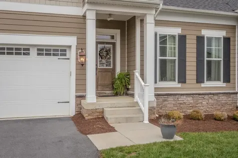 2935 Preston Lake Boulevard Rockingham VA 22801