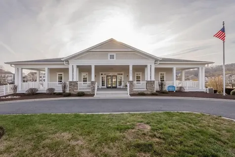 2935 Preston Lake Boulevard Rockingham VA 22801