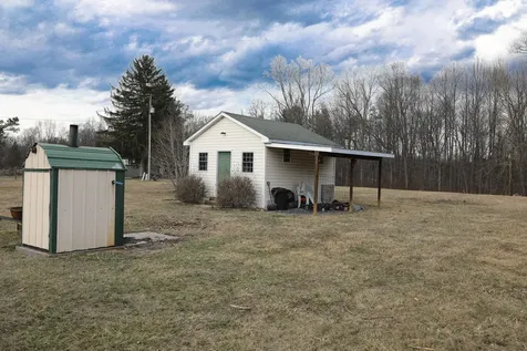 232 Mine Branch Road Crimora VA 24431