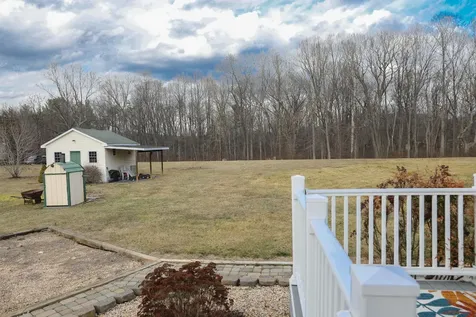 232 Mine Branch Road Crimora VA 24431