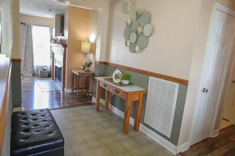 232 Mine Branch Road Crimora VA 24431
