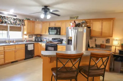 232 Mine Branch Road Crimora VA 24431