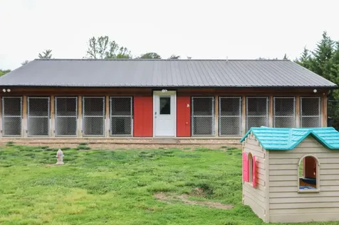 232 Mine Branch Road Crimora VA 24431