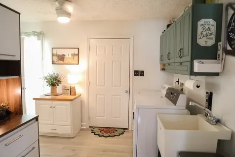 232 Mine Branch Road Crimora VA 24431