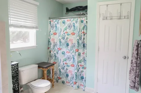 232 Mine Branch Road Crimora VA 24431