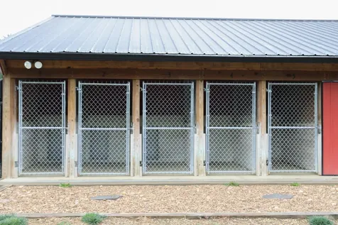 232 Mine Branch Road Crimora VA 24431