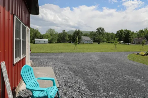 232 Mine Branch Road Crimora VA 24431