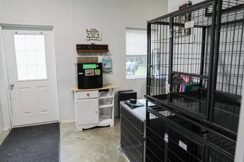 232 Mine Branch Road Crimora VA 24431