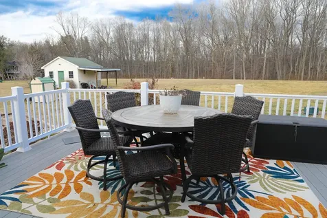 232 Mine Branch Road Crimora VA 24431