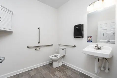 100 Red Oak Drive Staunton VA 24401