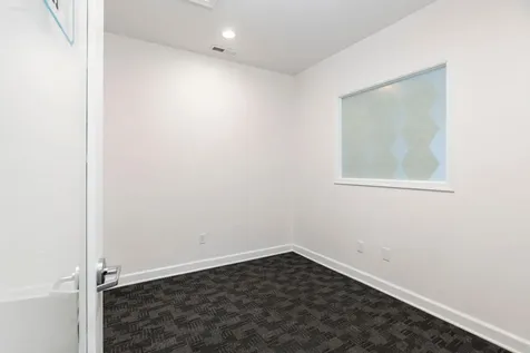 100 Red Oak Drive Staunton VA 24401