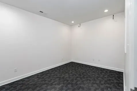 100 Red Oak Drive Staunton VA 24401