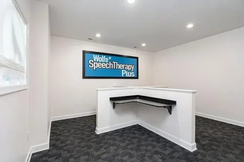 100 Red Oak Drive Staunton VA 24401