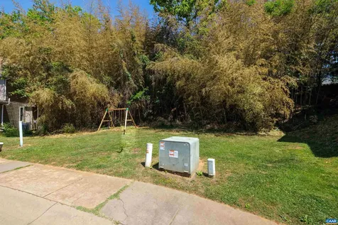 123 And 125 Roys Place Charlottesville VA 22902