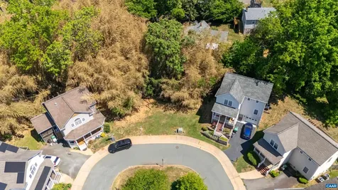123 And 125 Roys Place Charlottesville VA 22902