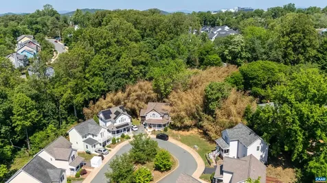 123 And 125 Roys Place Charlottesville VA 22902