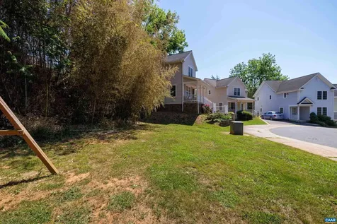 123 And 125 Roys Place Charlottesville VA 22902