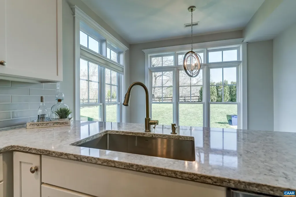 7659 Birchwood Hill Road Crozet VA 22932