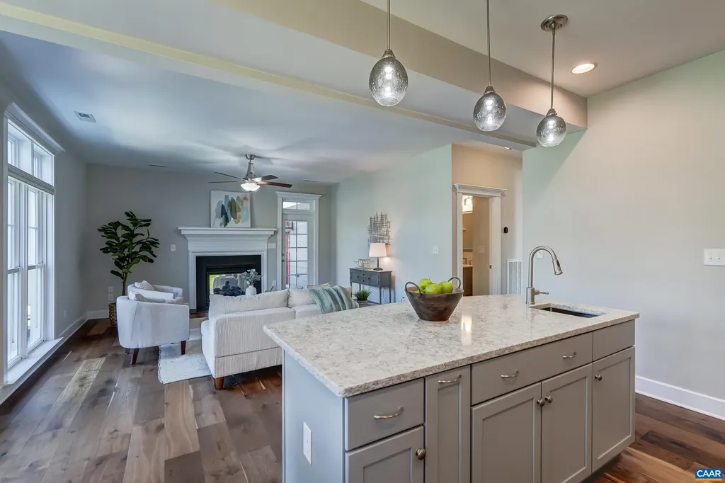 7659 Birchwood Hill Road Crozet VA 22932