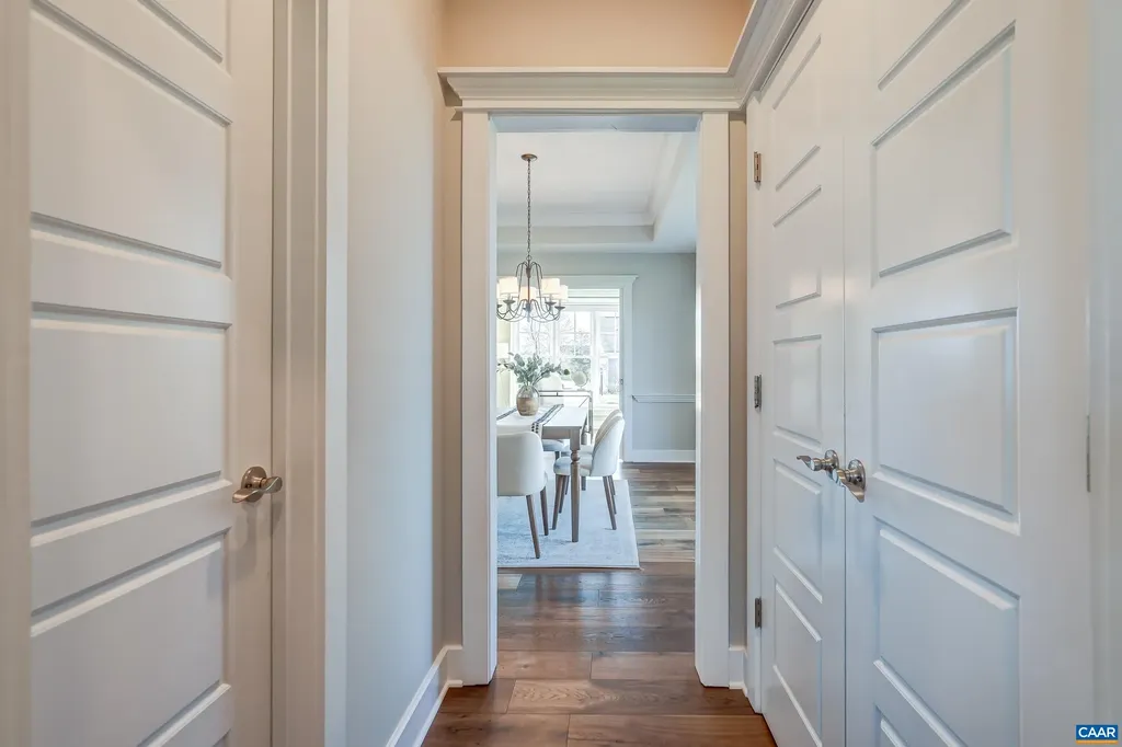 7659 Birchwood Hill Road Crozet VA 22932