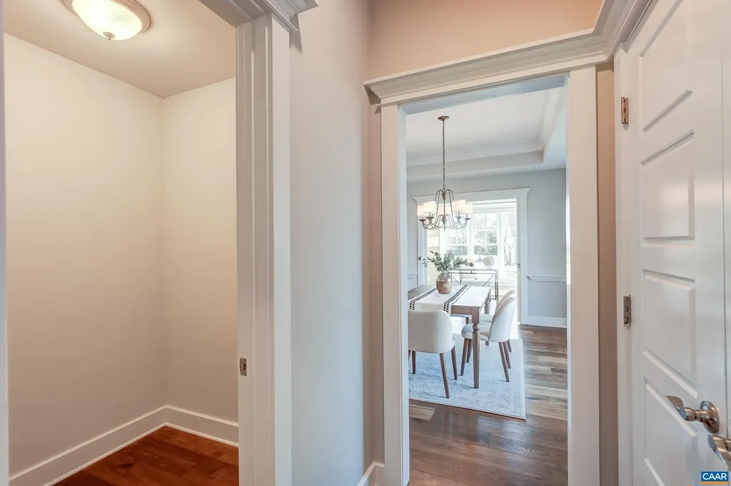 7659 Birchwood Hill Road Crozet VA 22932