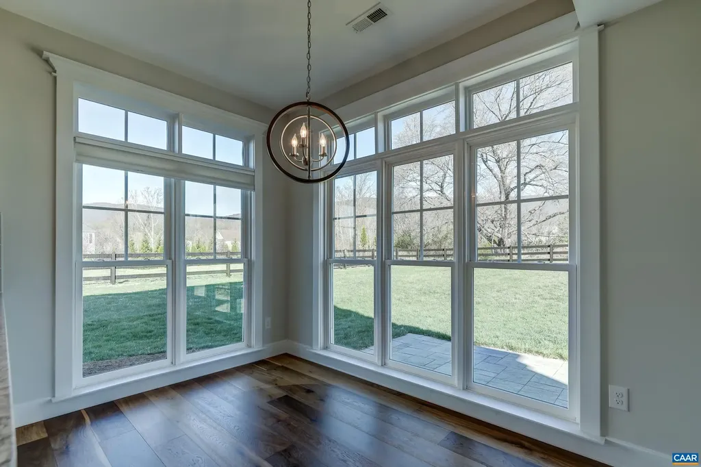 7659 Birchwood Hill Road Crozet VA 22932