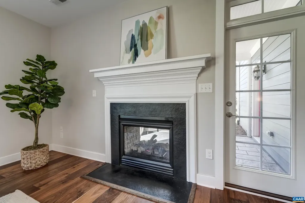 7659 Birchwood Hill Road Crozet VA 22932