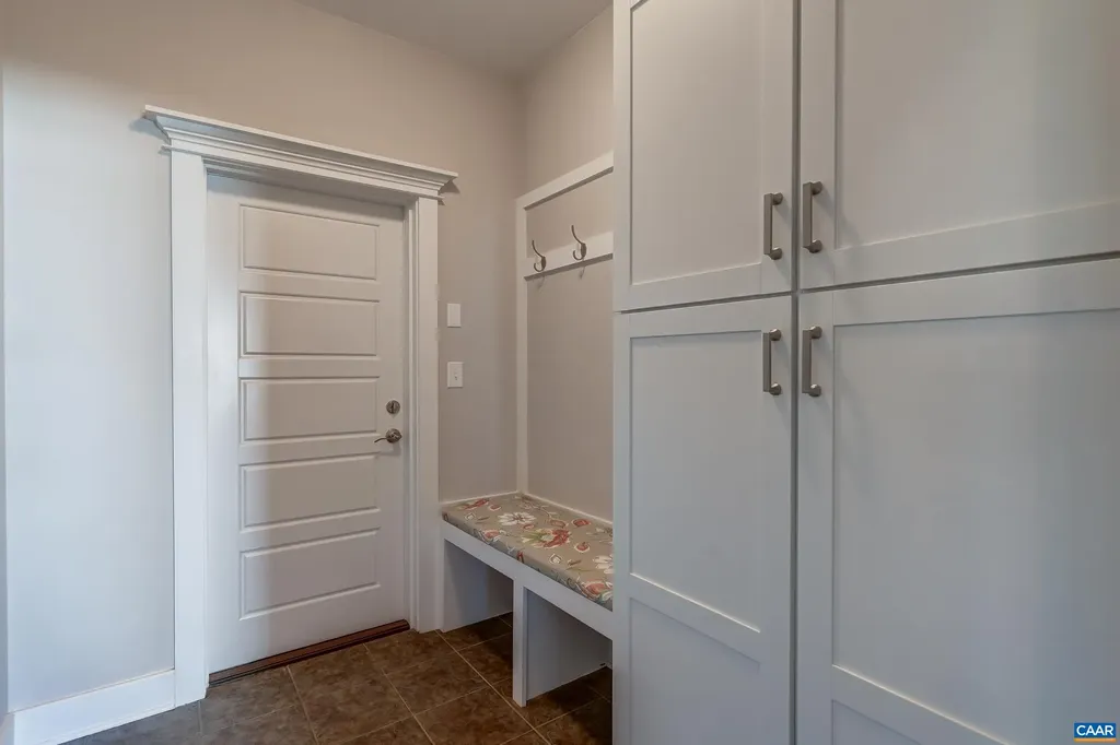 7659 Birchwood Hill Road Crozet VA 22932