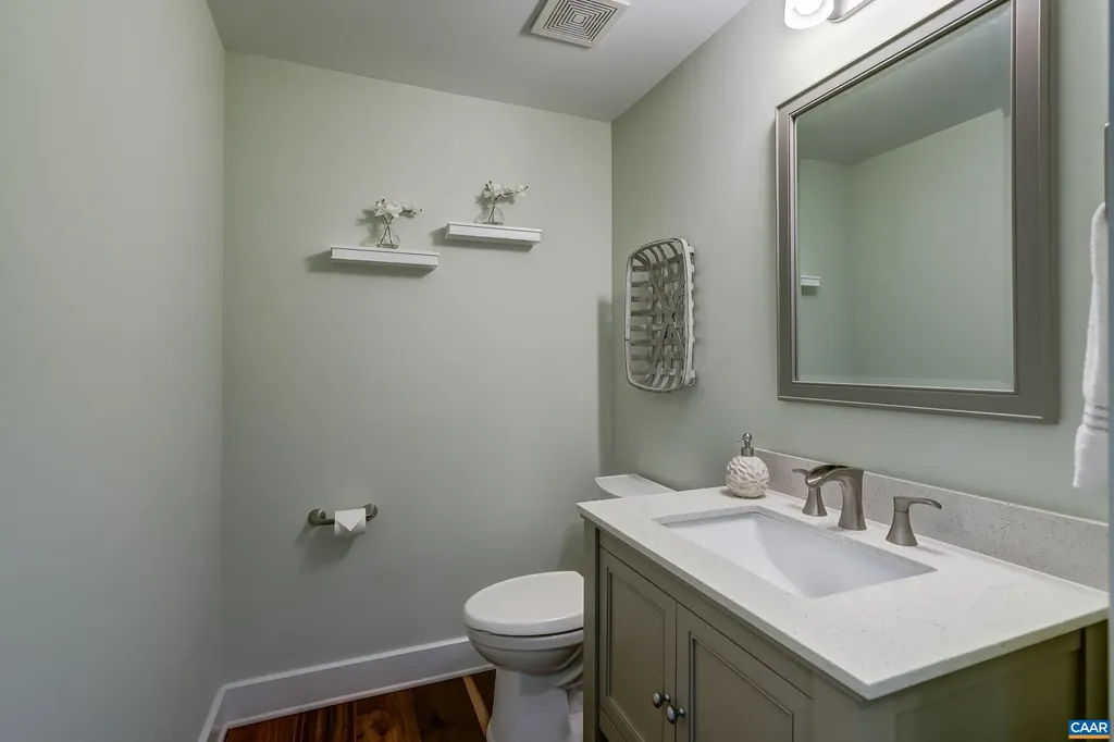 7659 Birchwood Hill Road Crozet VA 22932