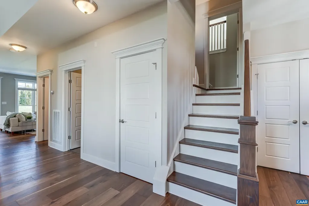 7659 Birchwood Hill Road Crozet VA 22932