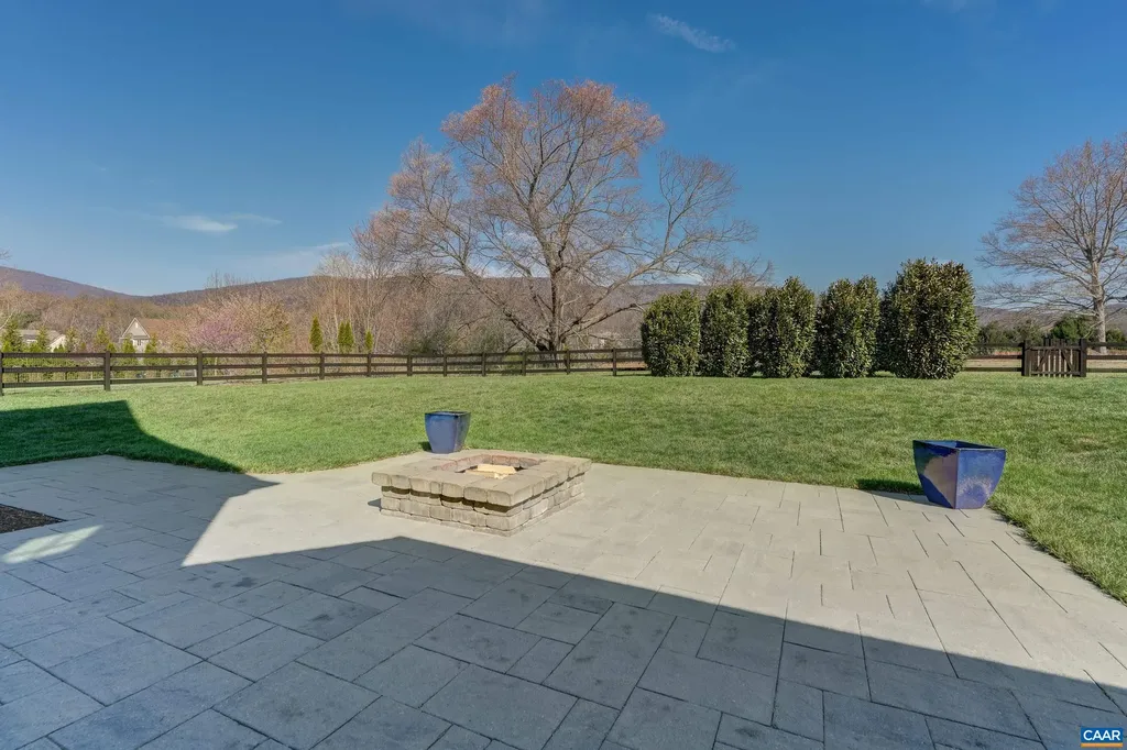 7659 Birchwood Hill Road Crozet VA 22932