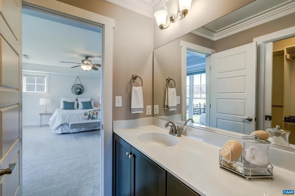 7659 Birchwood Hill Road Crozet VA 22932