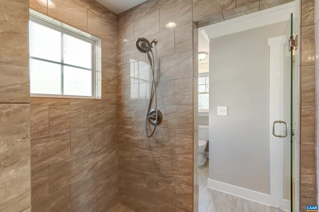 7659 Birchwood Hill Road Crozet VA 22932