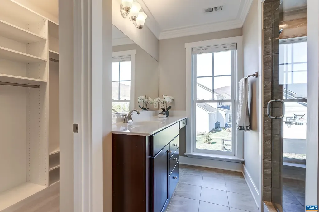 7659 Birchwood Hill Road Crozet VA 22932