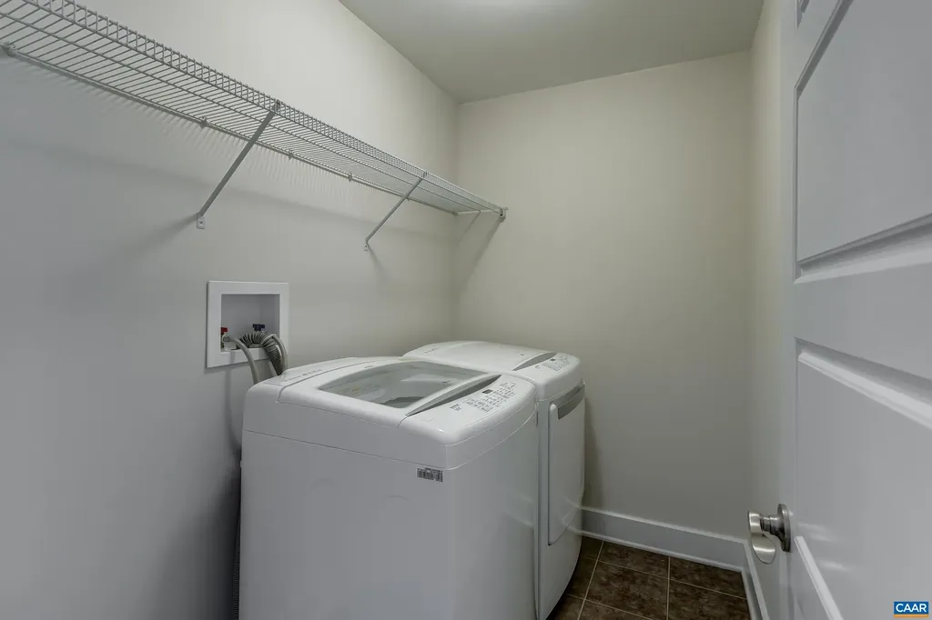 7659 Birchwood Hill Road Crozet VA 22932