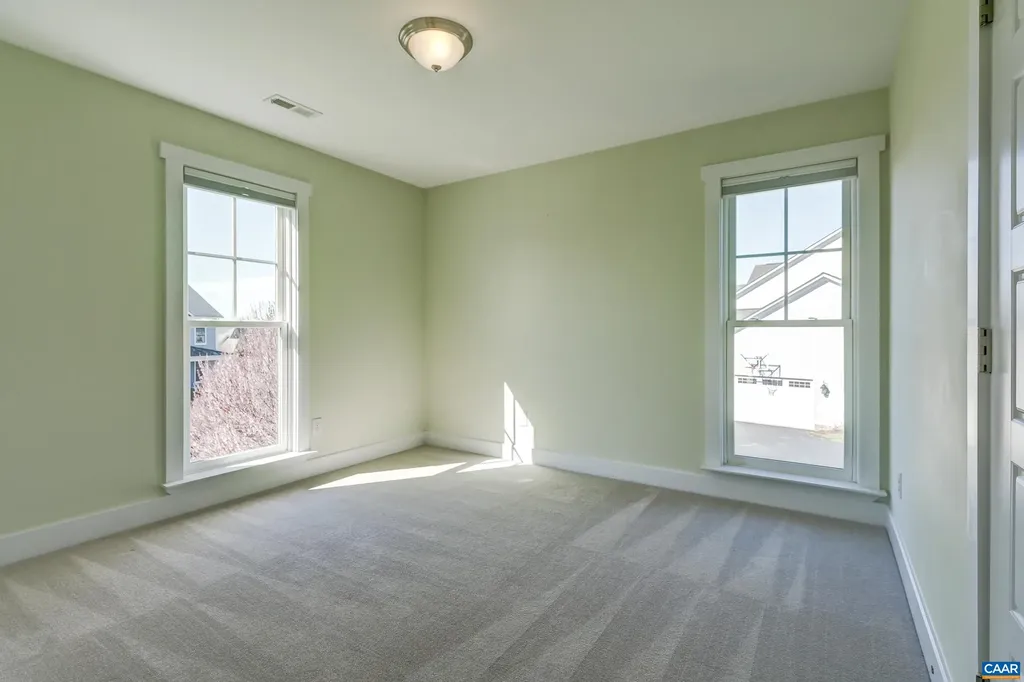 7659 Birchwood Hill Road Crozet VA 22932