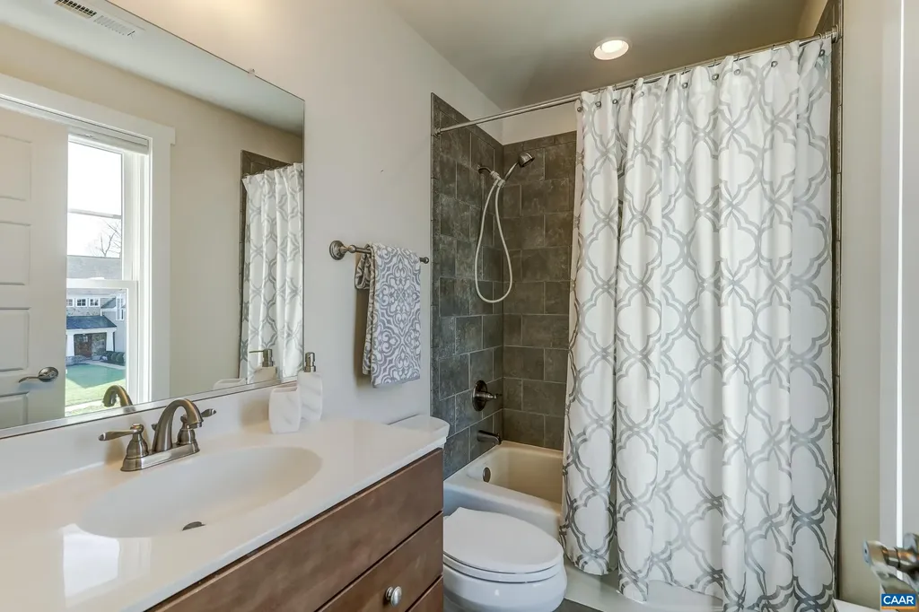 7659 Birchwood Hill Road Crozet VA 22932