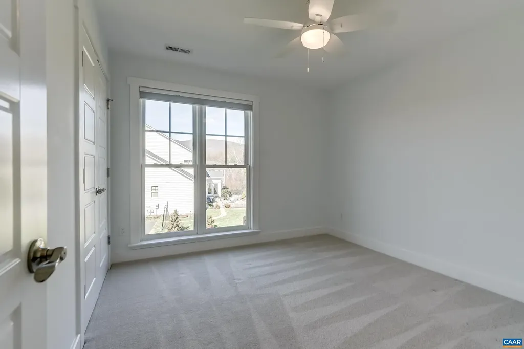 7659 Birchwood Hill Road Crozet VA 22932