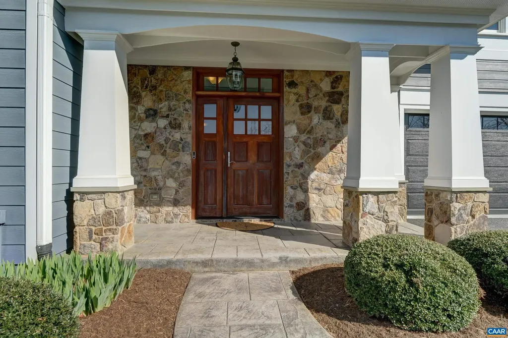 7659 Birchwood Hill Road Crozet VA 22932