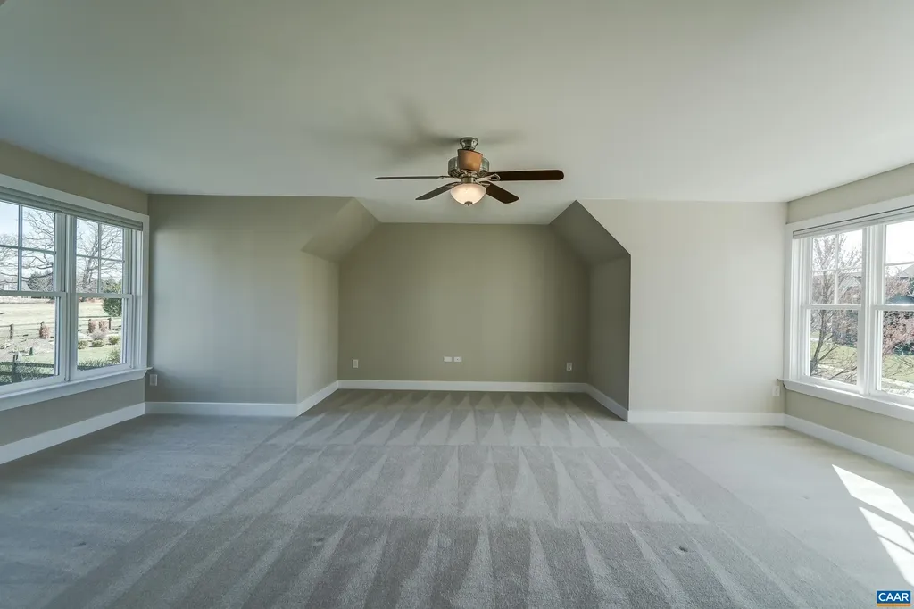 7659 Birchwood Hill Road Crozet VA 22932