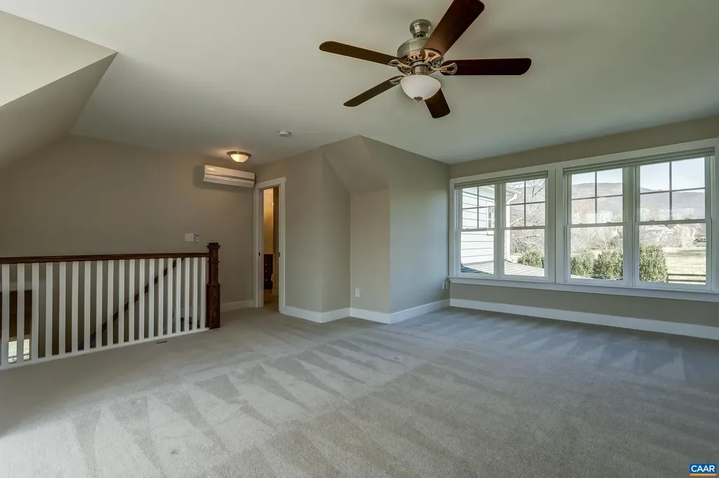 7659 Birchwood Hill Road Crozet VA 22932