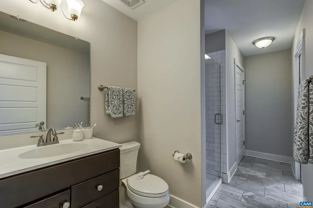 7659 Birchwood Hill Road Crozet VA 22932