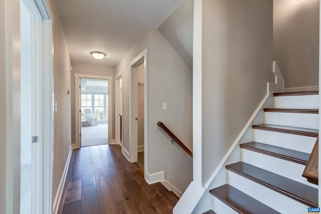 7659 Birchwood Hill Road Crozet VA 22932