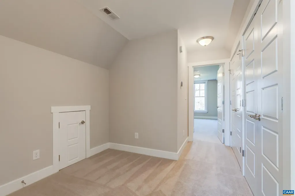 7659 Birchwood Hill Road Crozet VA 22932