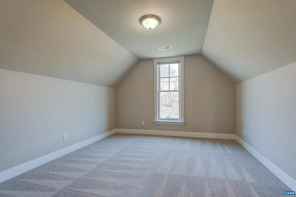 7659 Birchwood Hill Road Crozet VA 22932