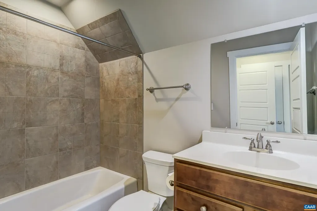 7659 Birchwood Hill Road Crozet VA 22932