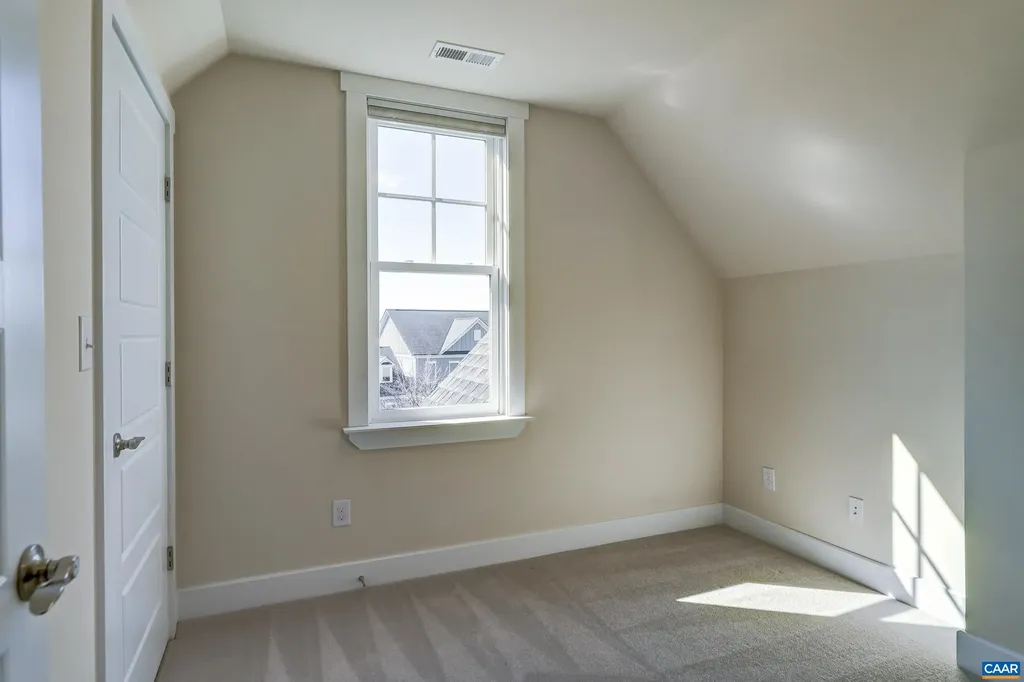 7659 Birchwood Hill Road Crozet VA 22932