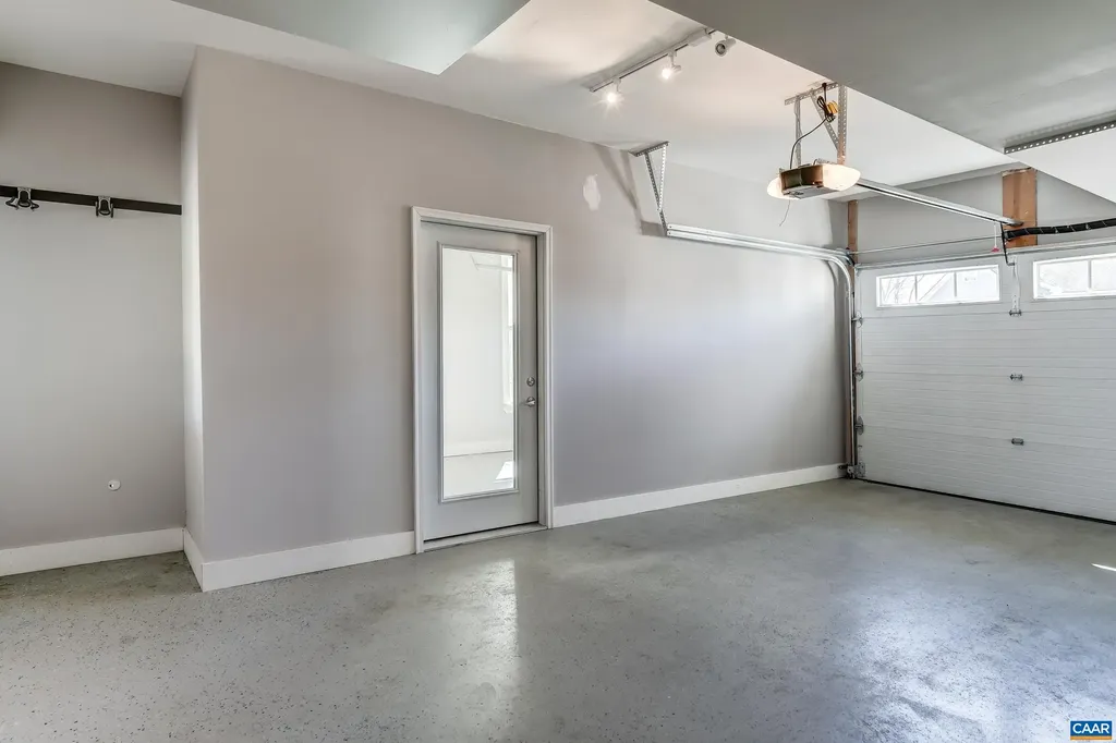 7659 Birchwood Hill Road Crozet VA 22932