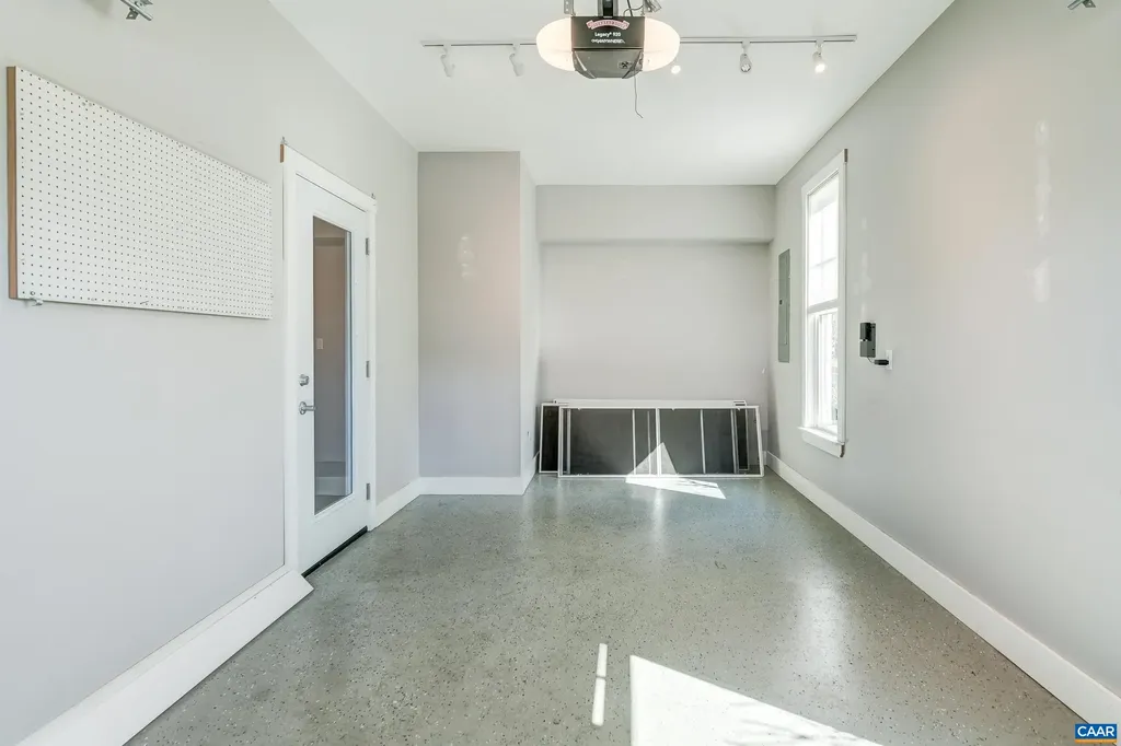 7659 Birchwood Hill Road Crozet VA 22932