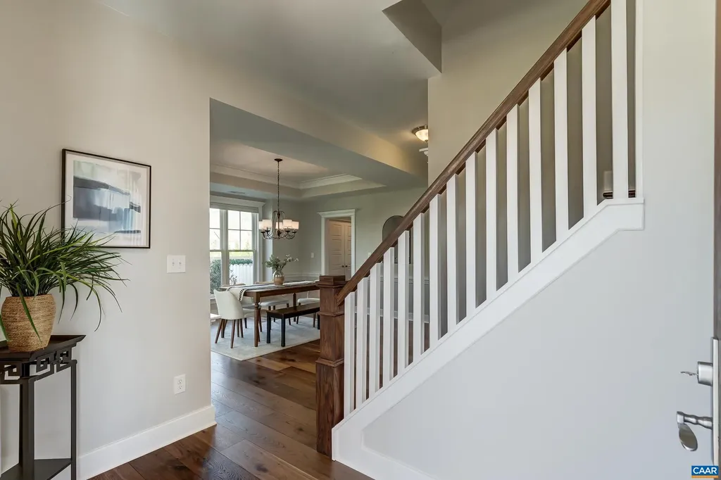 7659 Birchwood Hill Road Crozet VA 22932